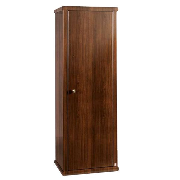 Сейф Metalk Grifone 1505034 BTL Key