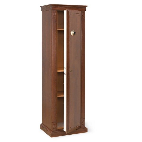 Сейф Stark 7060T