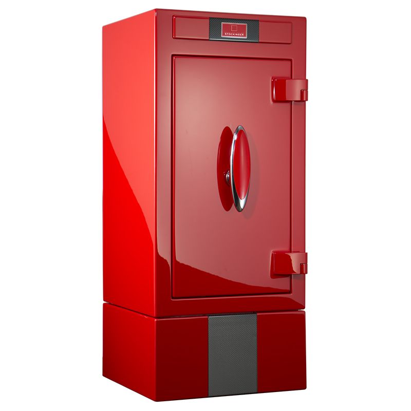 Сейф Stockinger SIRIUS IMPERIAL