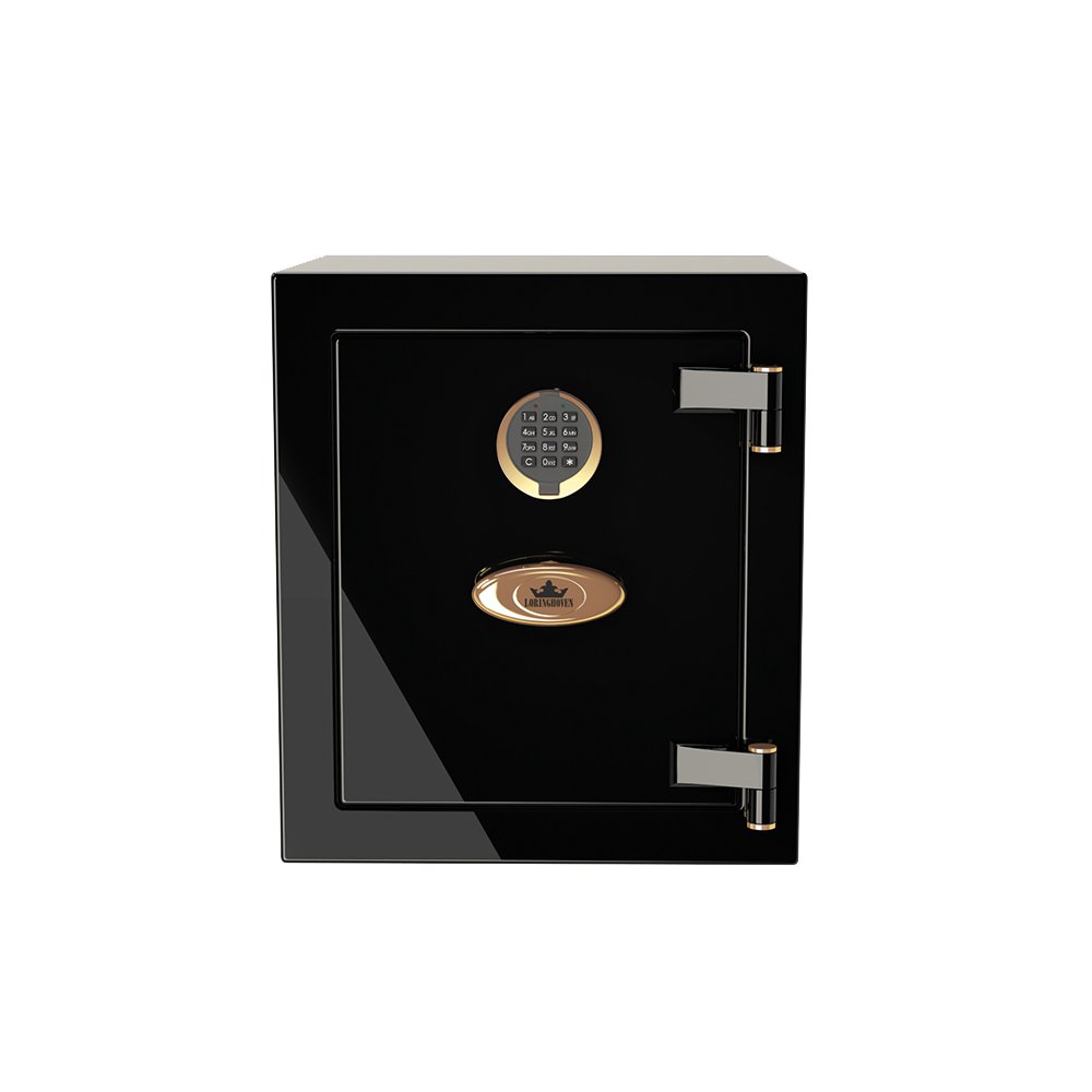 Сейф Loringhoven Gloria mini