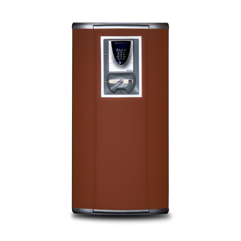 Сейф Fichet–Bauche Carena GSL III/160/E+S LUX