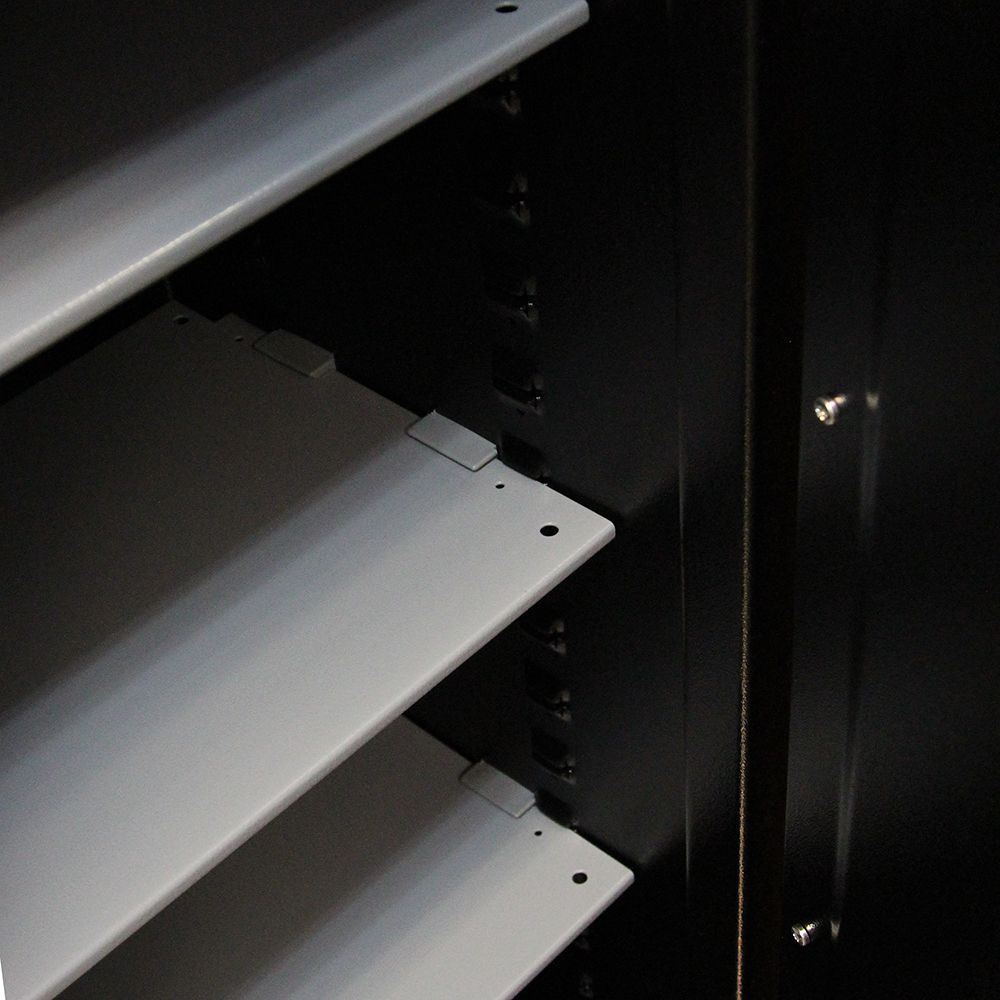 Сейф Fichet–Bauche Carena GSL III/160/E