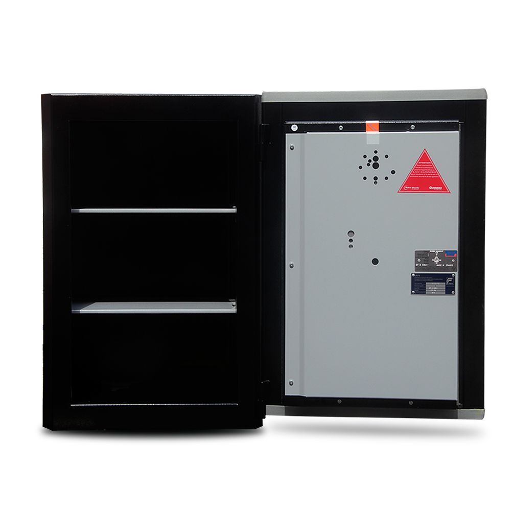Сейф Fichet–Bauche Carena III/120/E+S