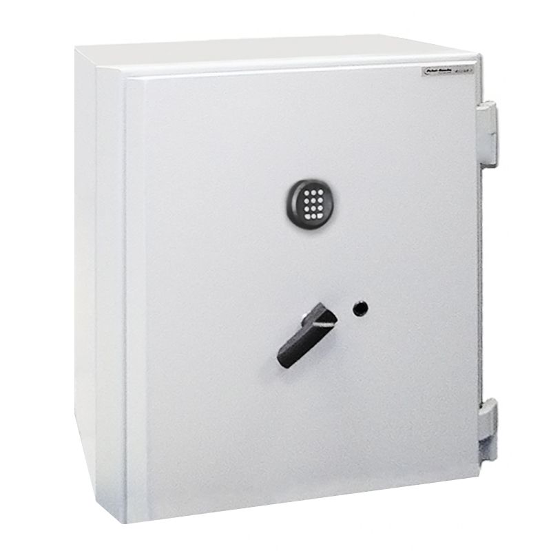 Сейф Fichet–Bauche Millium II/120/E