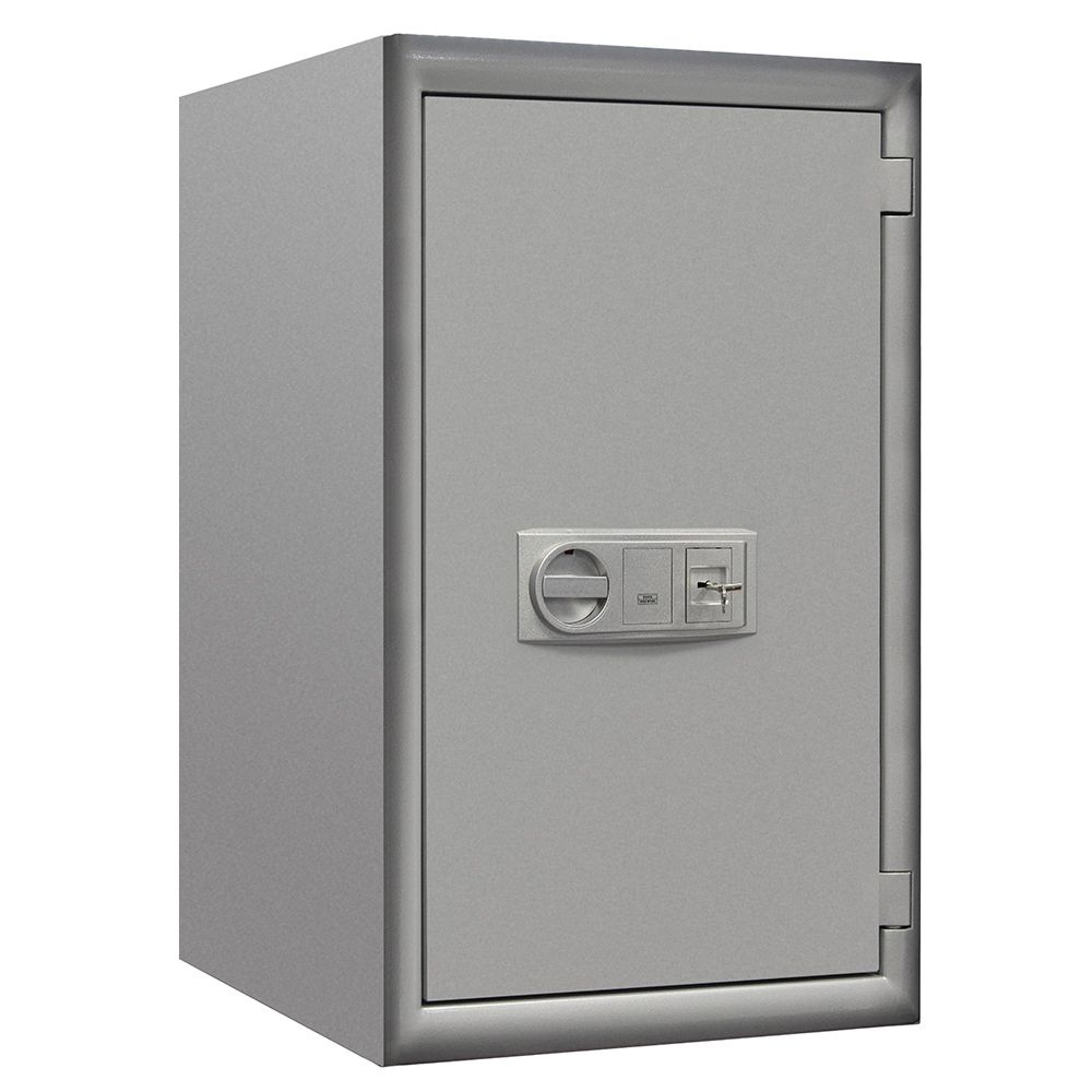 Сейф Burg–Wachter MTD 38 F60 S