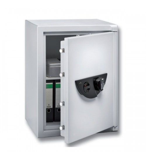 Сейф Burg–Wachter Office DOKU 121 E