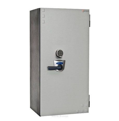 Сейф Fichet–Bauche Hestia I+S60P/350/E