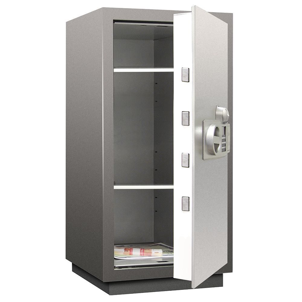 Сейф Burg–Wachter MTD 48 E BIO