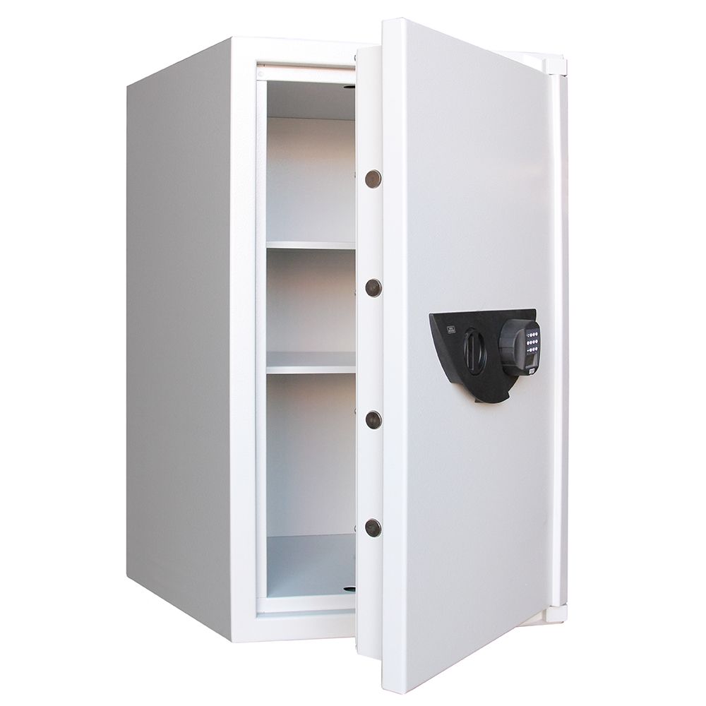 Сейф Burg–Wachter Office 114 E