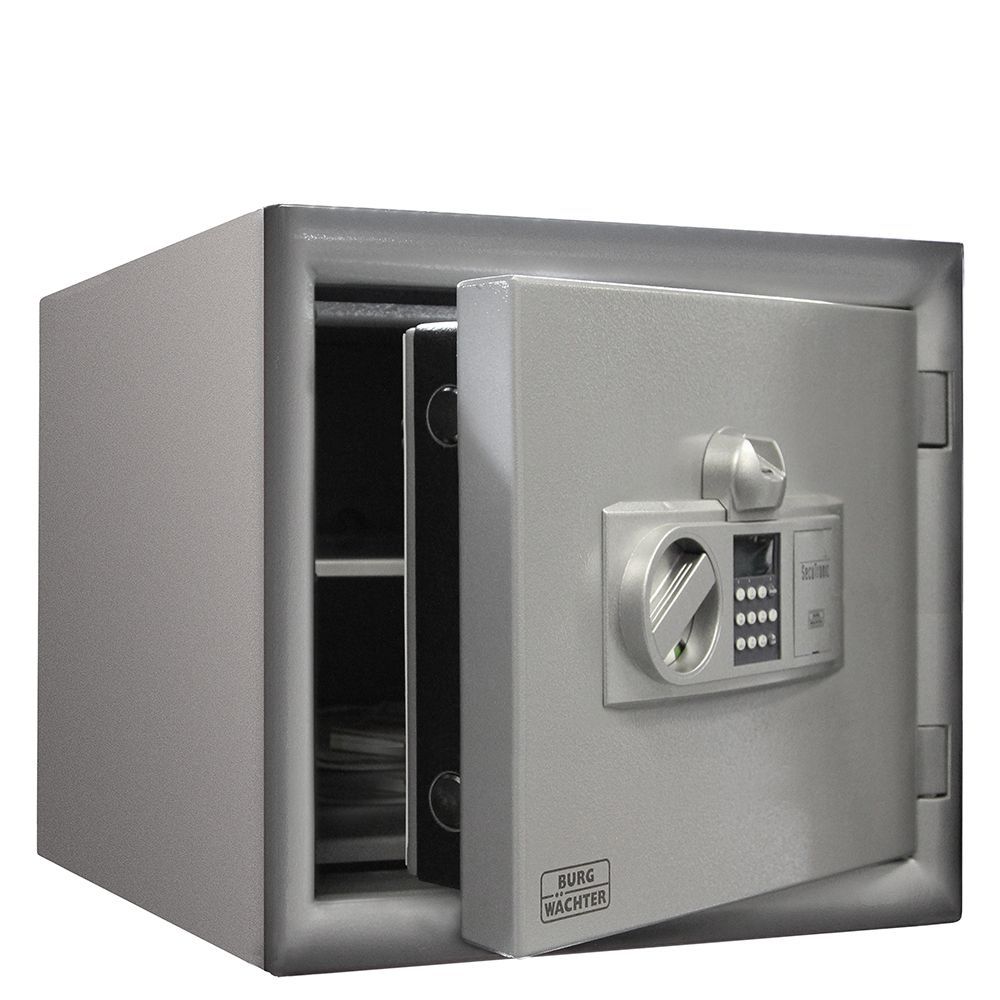 Сейф Burg–Wachter MTD 35 F60 E