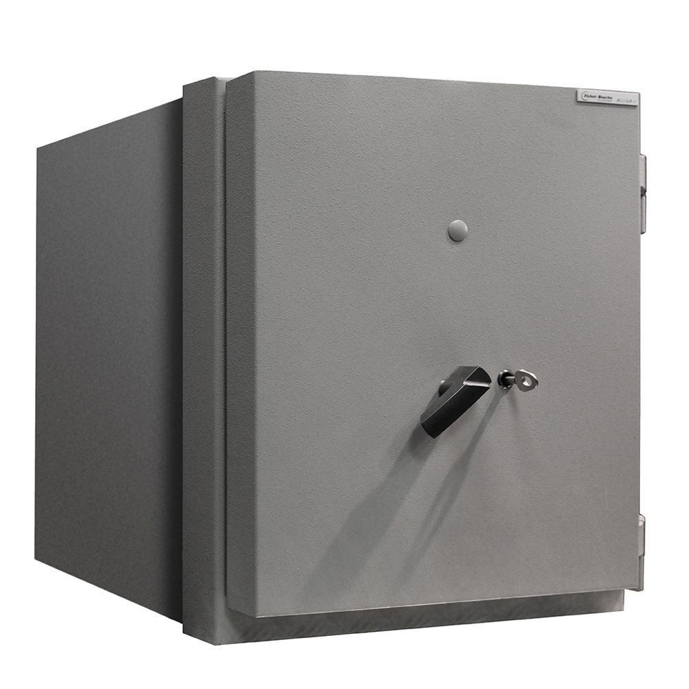 Сейф Fichet–Bauche Millium II/80/S