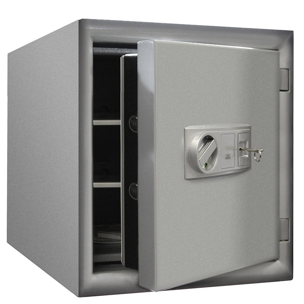 Сейф Burg–Wachter MTD 36 F60 S