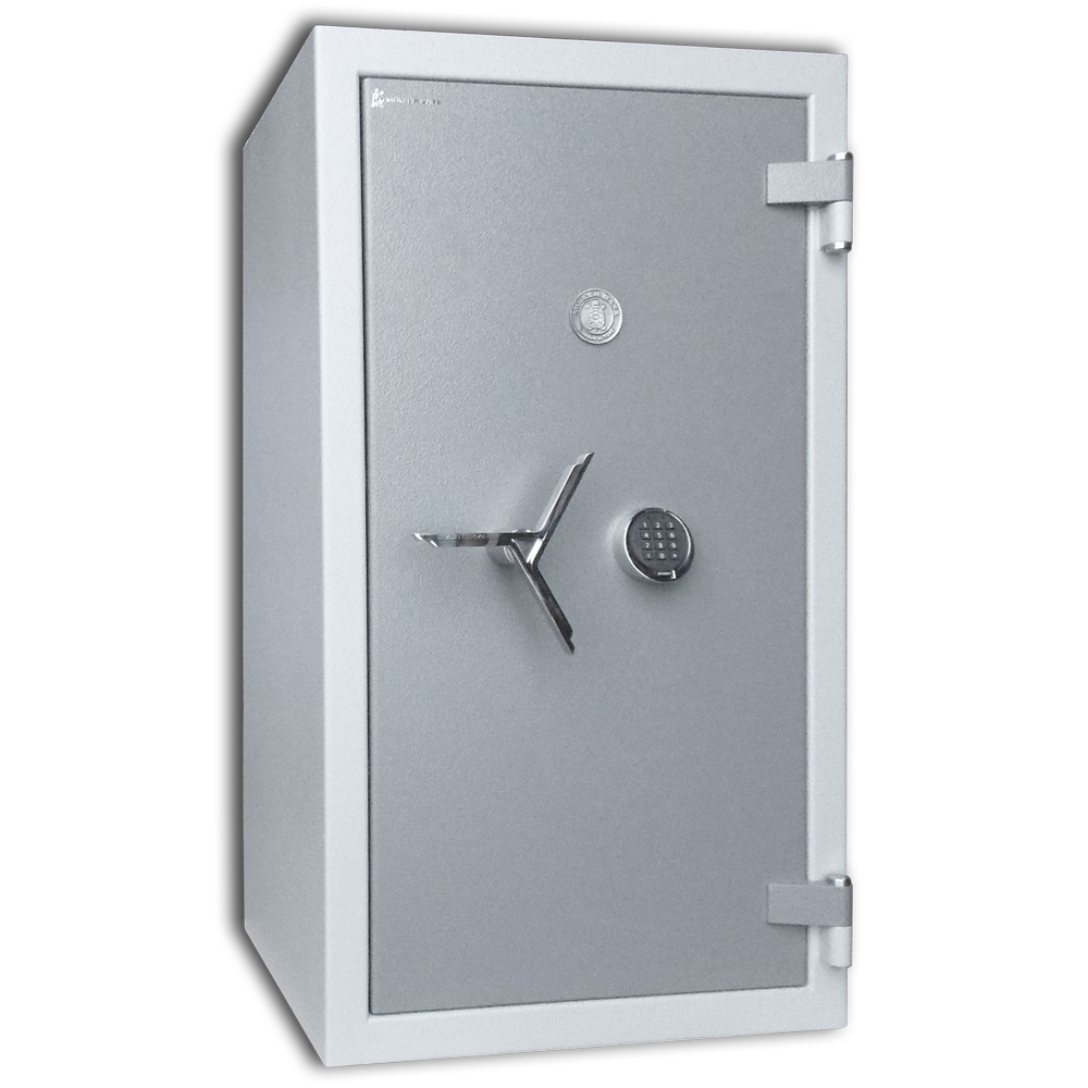 Сейф Muller Safe Dresden 41009 E