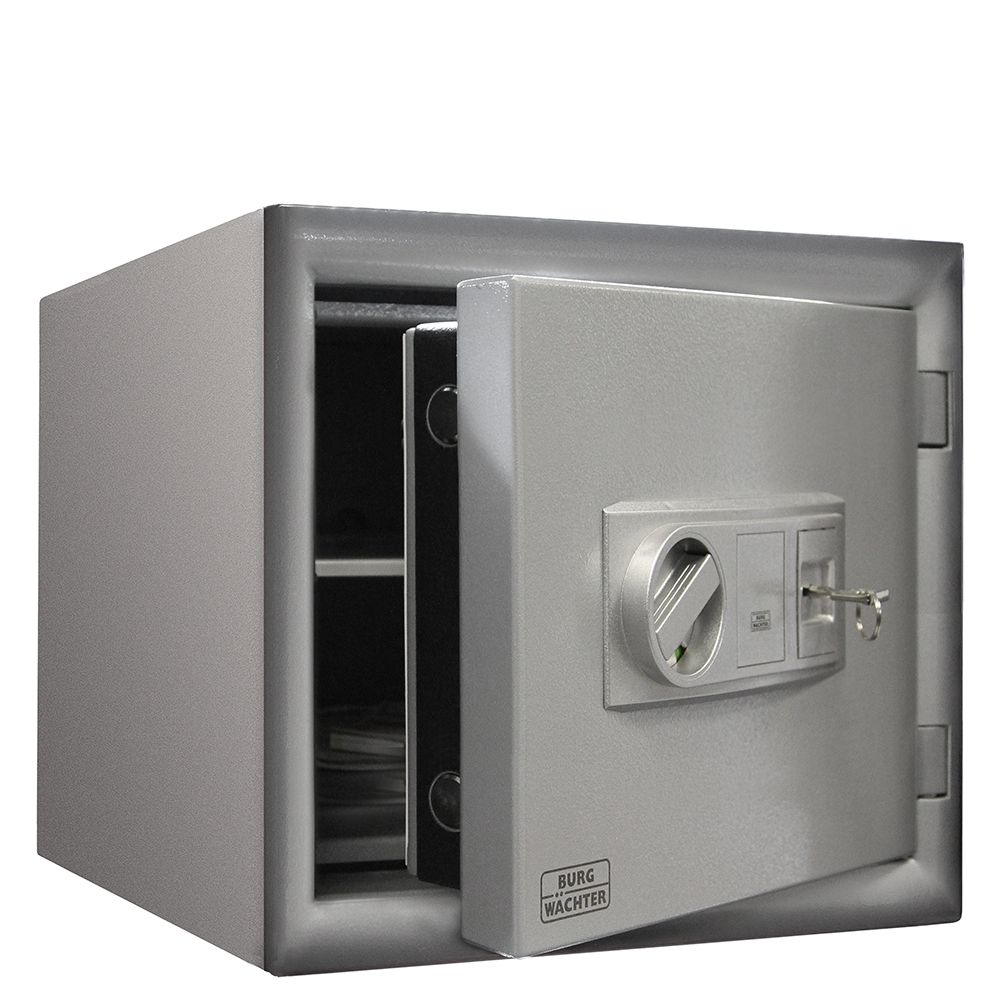 Сейф Burg–Wachter MTD 35 F60 S