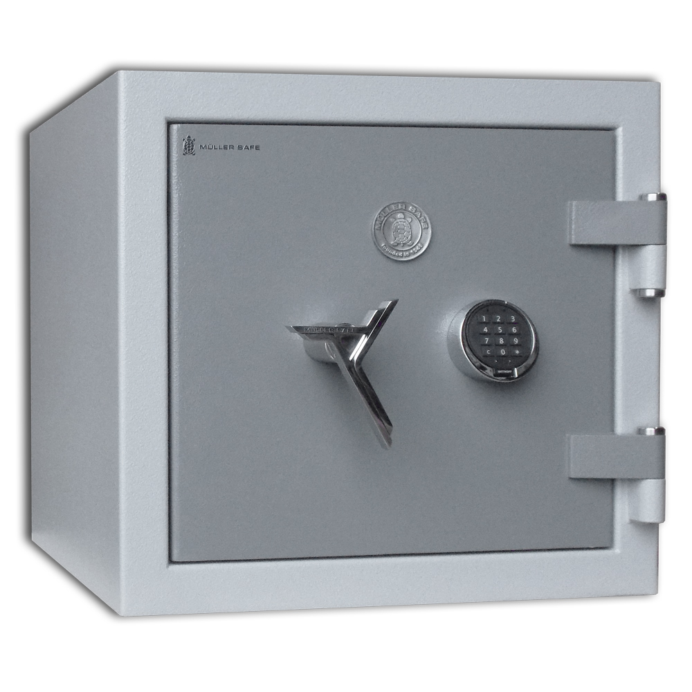 Сейф Muller Safe Paris 41501 E