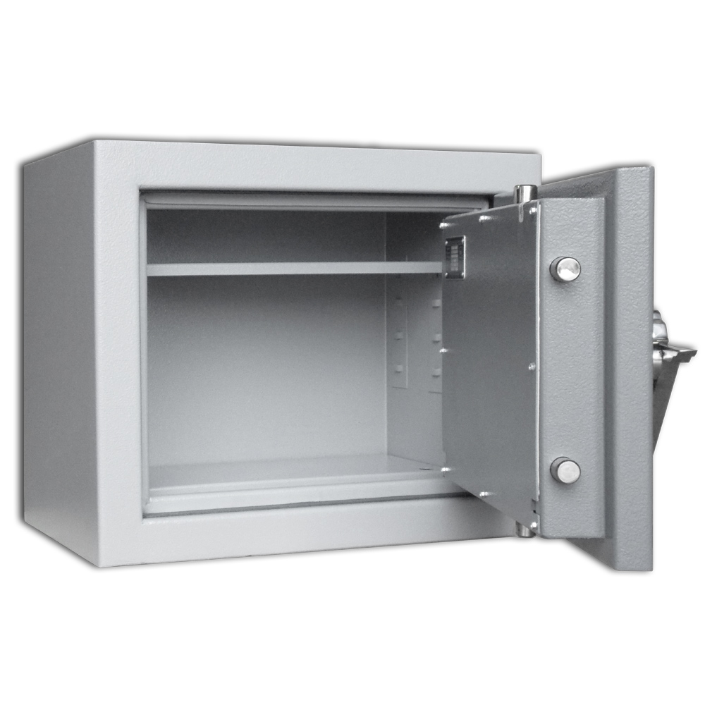 Сейф Muller Safe Paris 41500 E