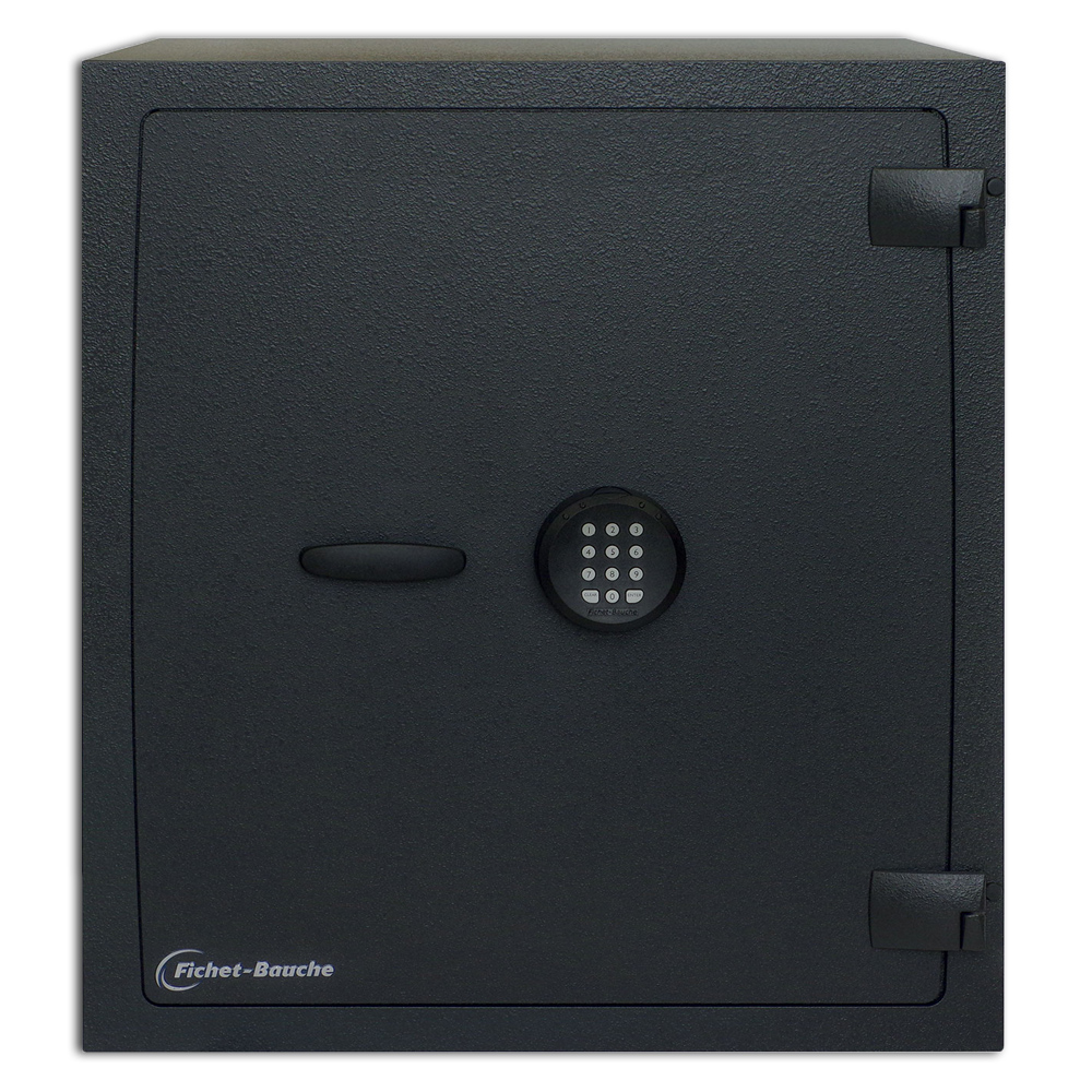 Сейф Fichet–Bauche Complice I/40 FE/E