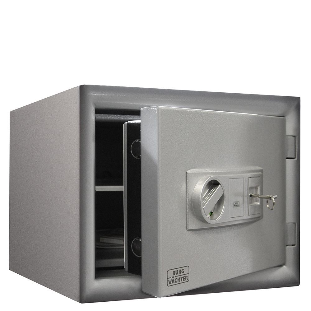 Сейф Burg–Wachter MTD 34 F60 S