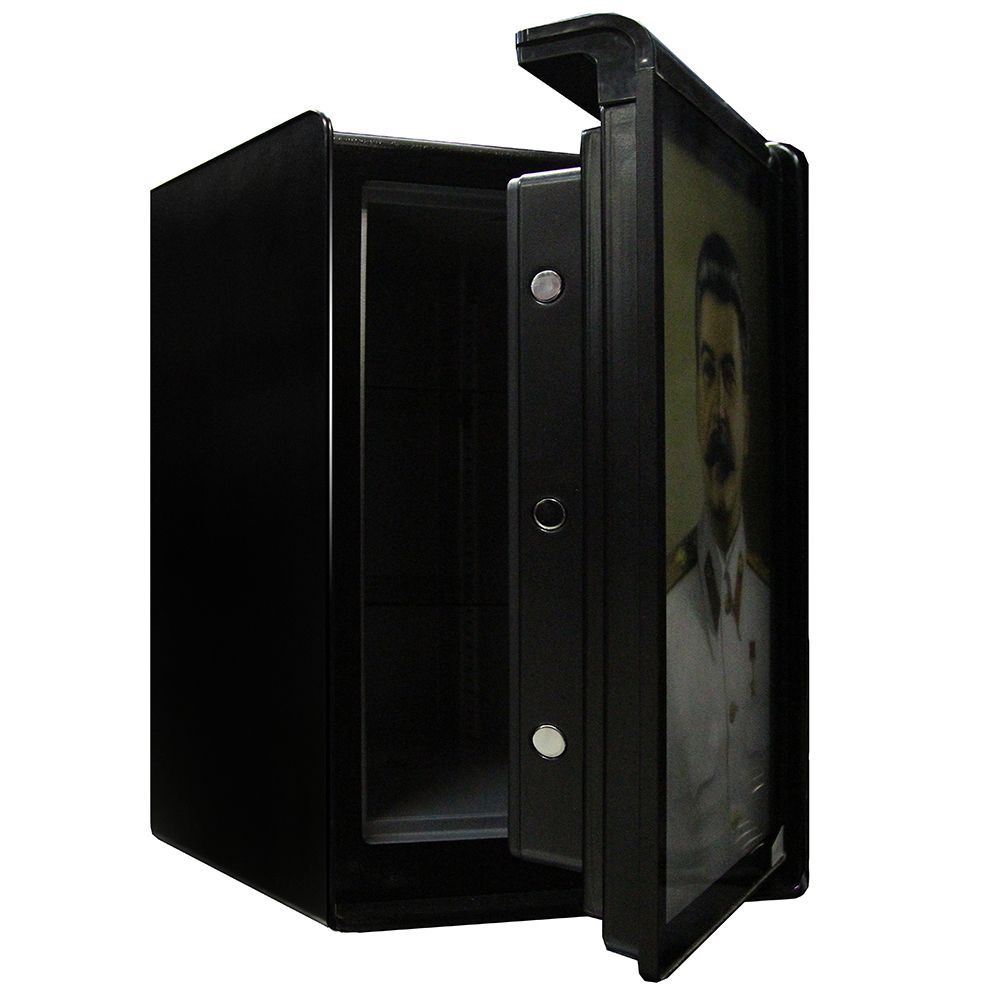 Сейф Lucell LU-2000 Подарочный