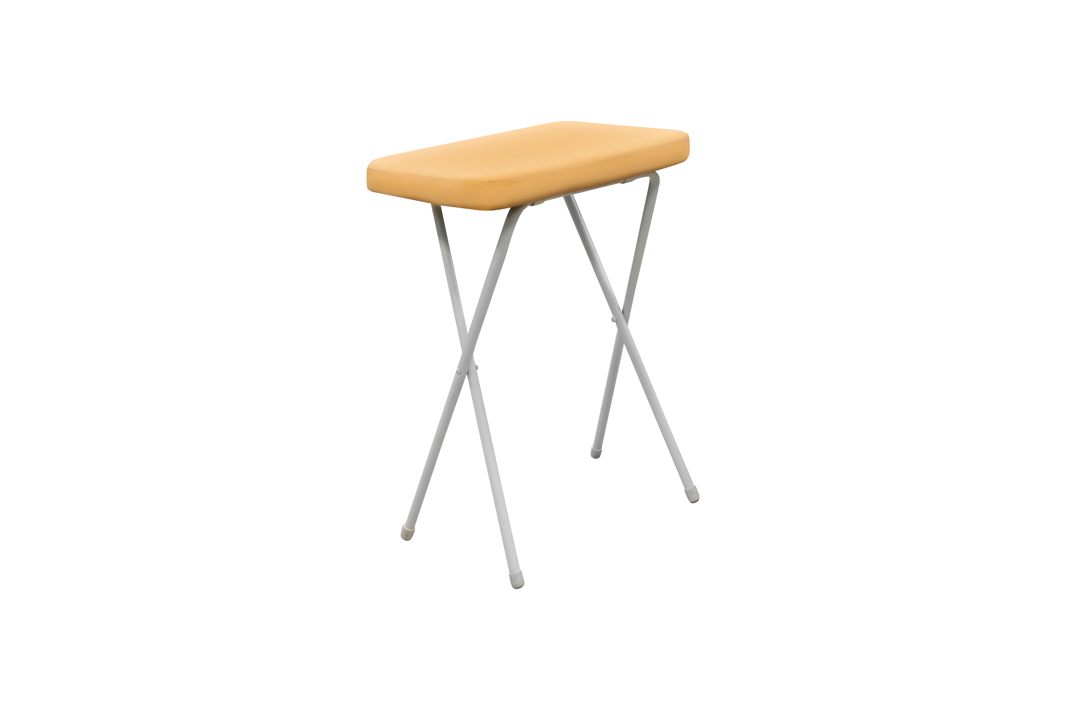 Стол складной для забора крови