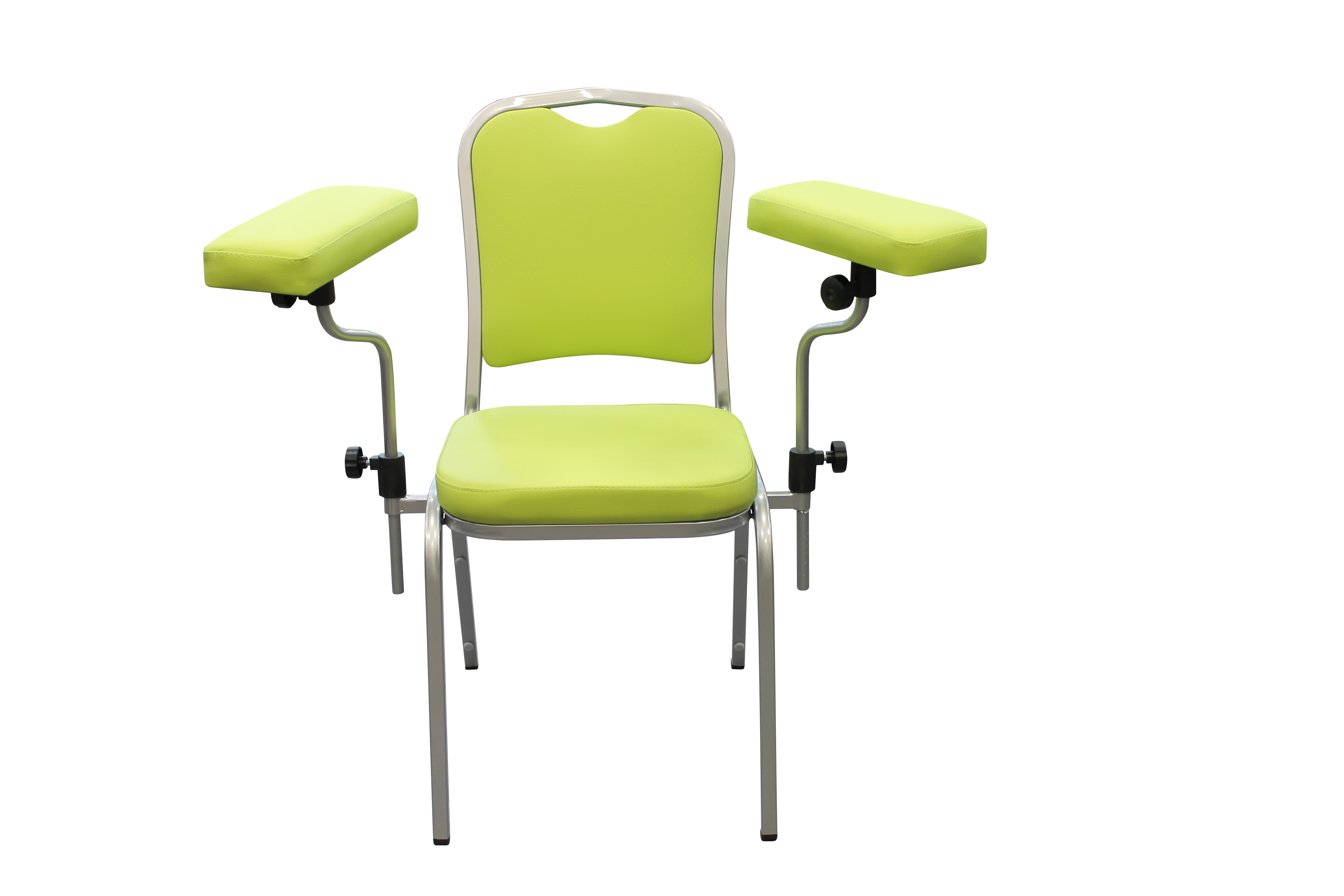 Донорский стул (кресло)