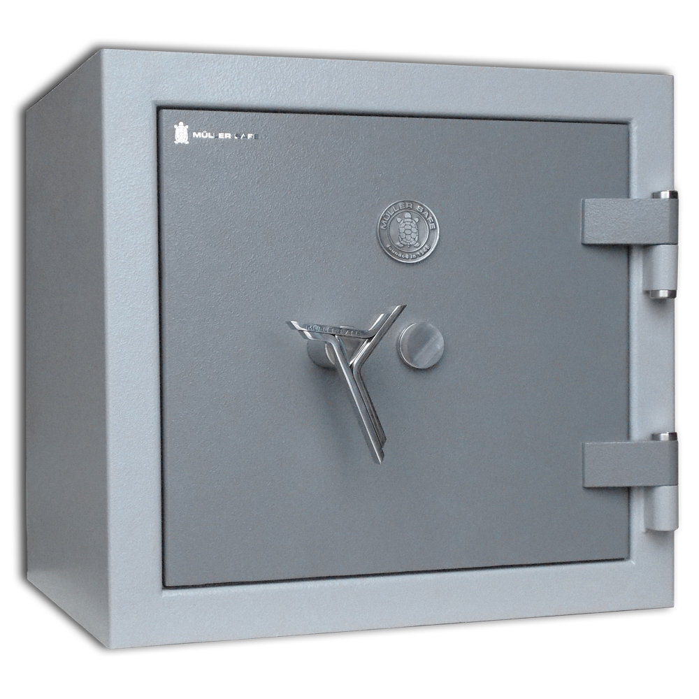 Сейф Muller Safe Dresden 41001 S