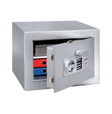 Сейф Burg–Wachter MTD 34 E-BIO