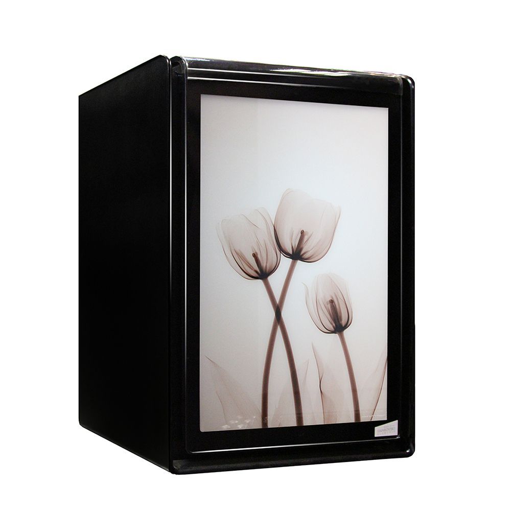 Сейф Lucell LU-2000BT Тюльпан