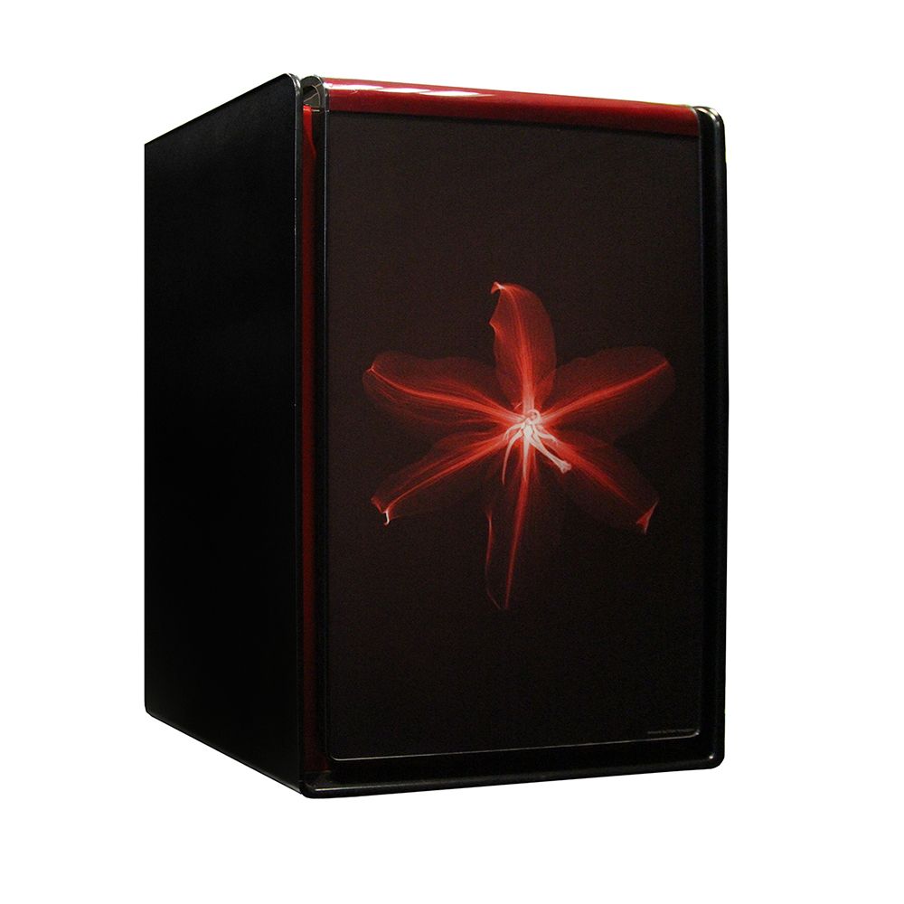 Сейф Lucell LU-2000RL Лилия