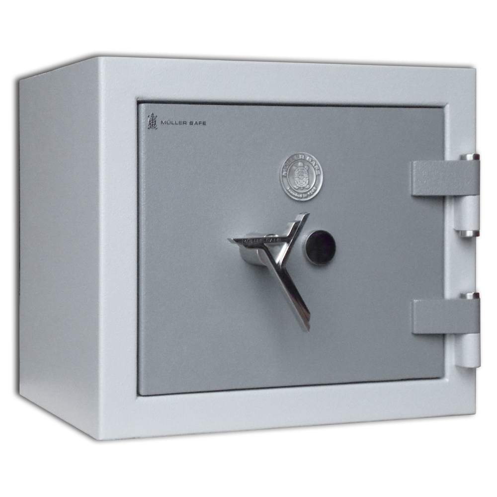 Сейф Muller Safe Dresden 41000 S