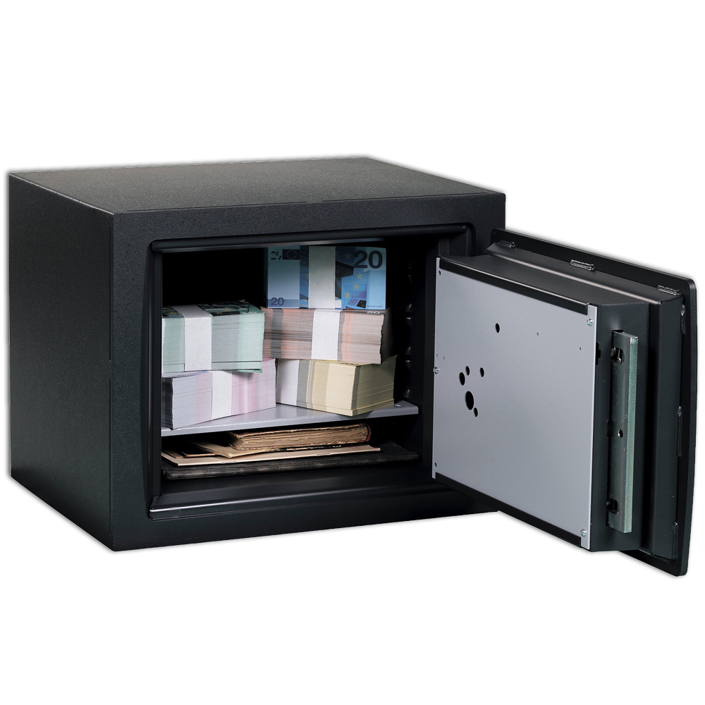 Сейф Fichet–Bauche Complice I/10 FE/E