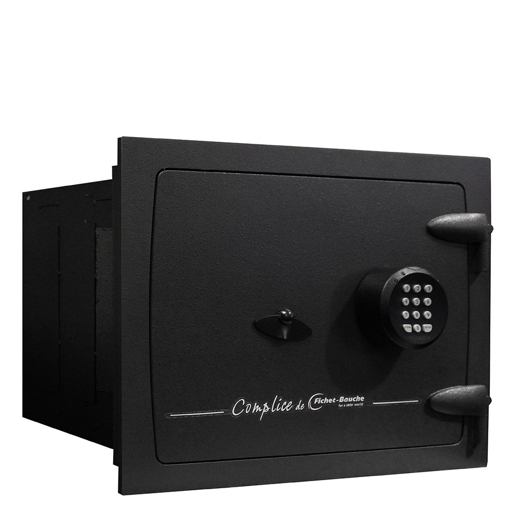 Сейф Fichet–Bauche Complice I/20 EE/E