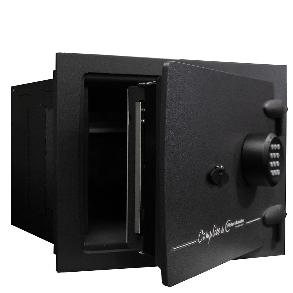 Сейф Fichet–Bauche Complice I/10 EE/E