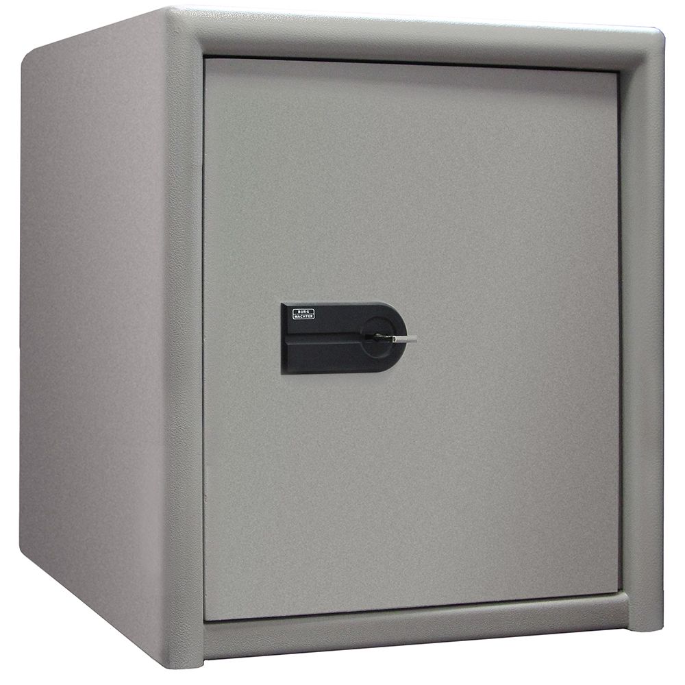 Сейф Burg–Wachter CL 40 S