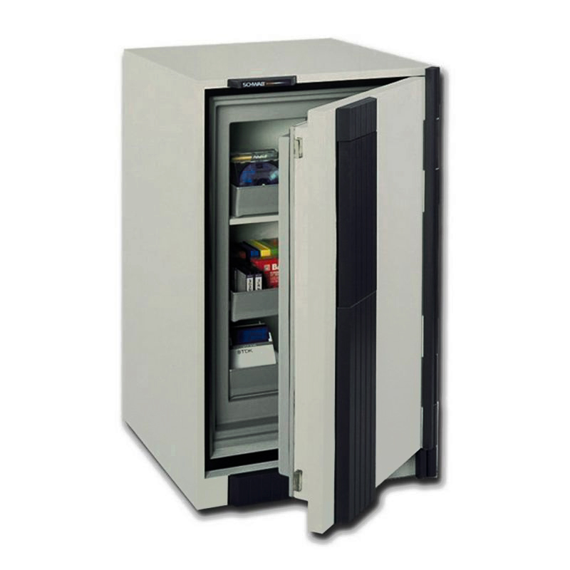 Сейф Schwab 1831CN