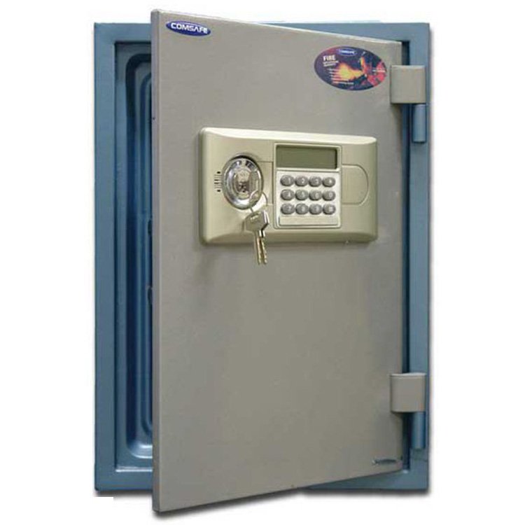Сейф Comsafe YB-500ALE