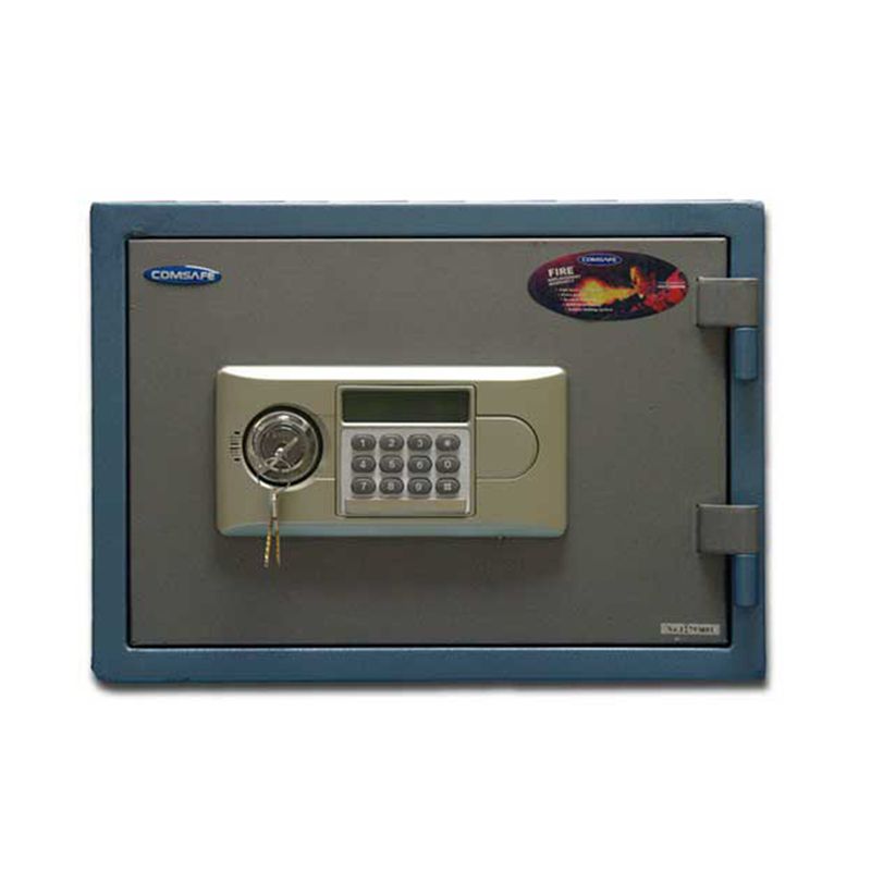 Сейф Comsafe YB-350ALD-M