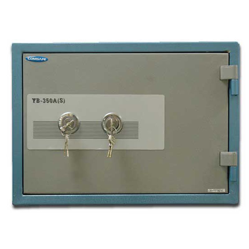 Сейф Comsafe YB-350A(S)