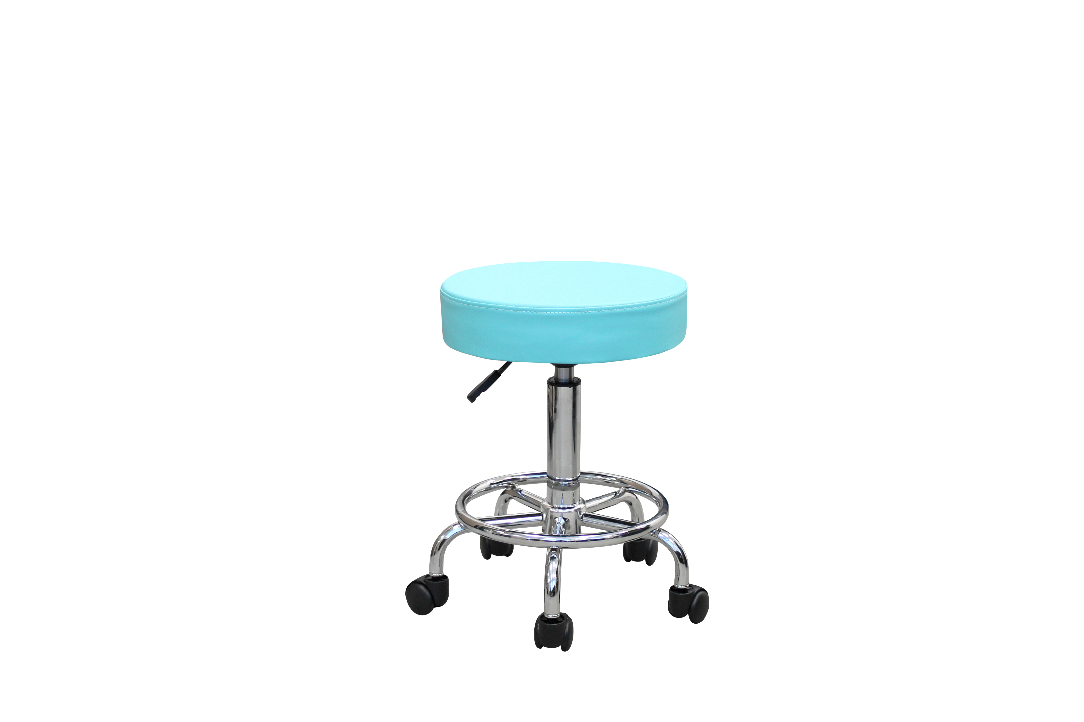 Табурет лабораторный