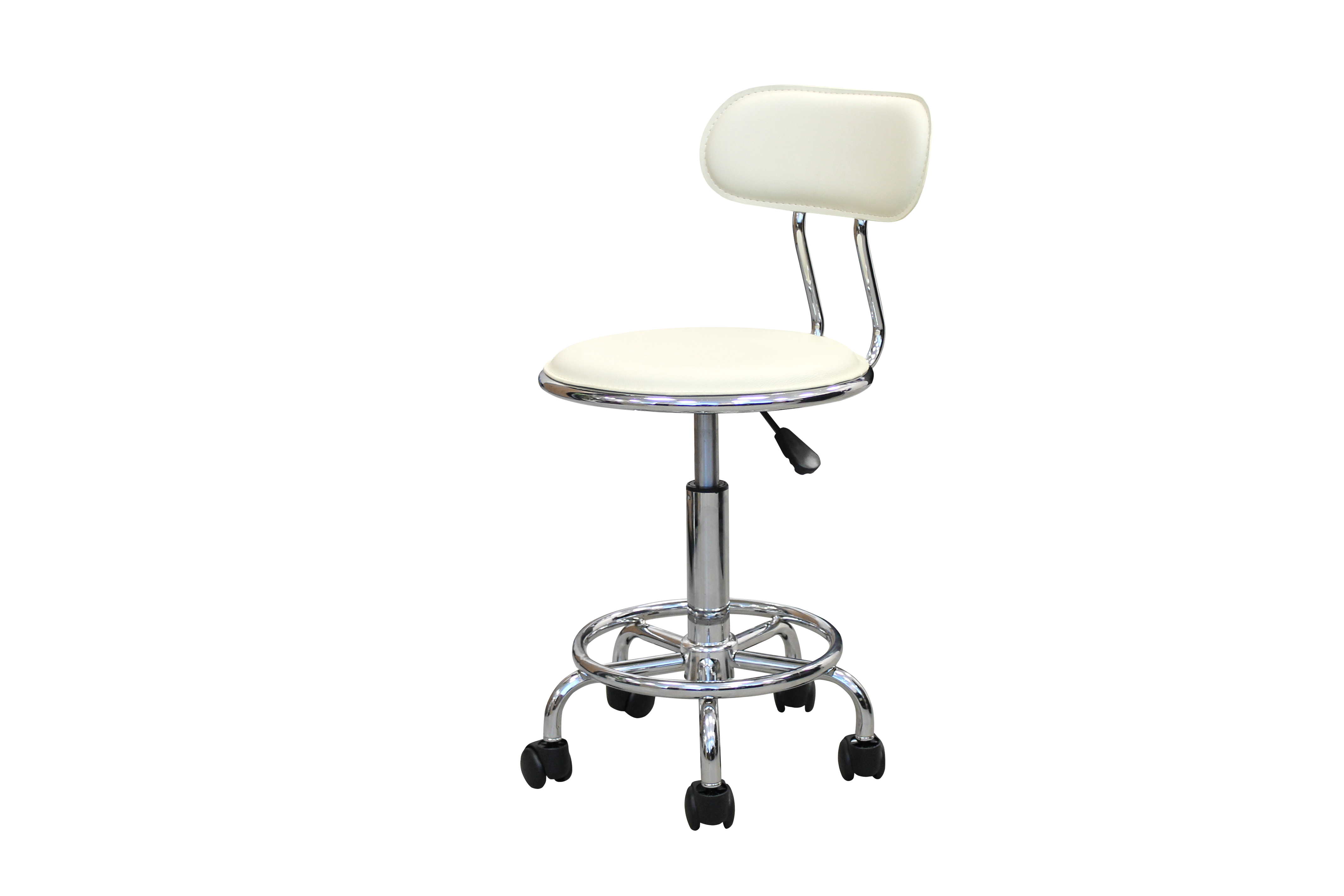Кресло для лабораторий