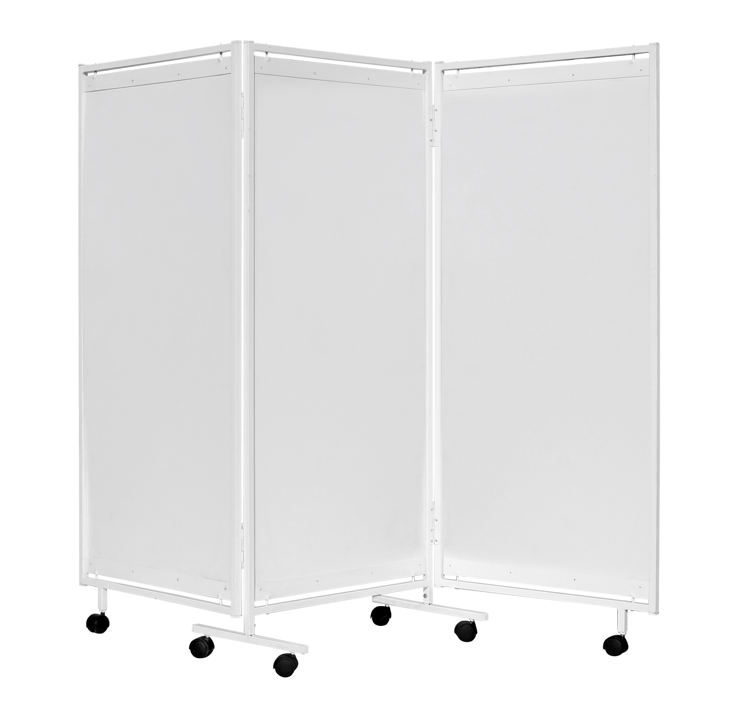 Ширма одна секция