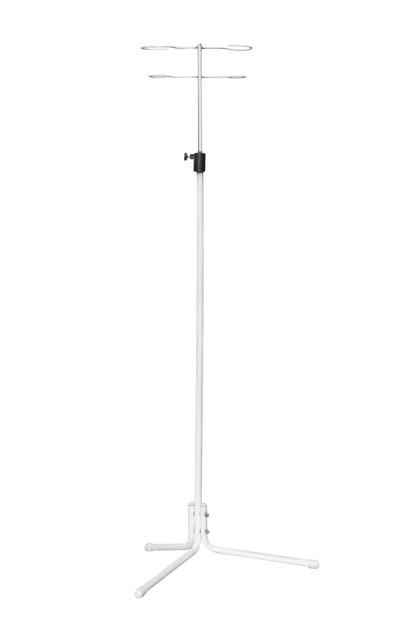 Штатив-капельница