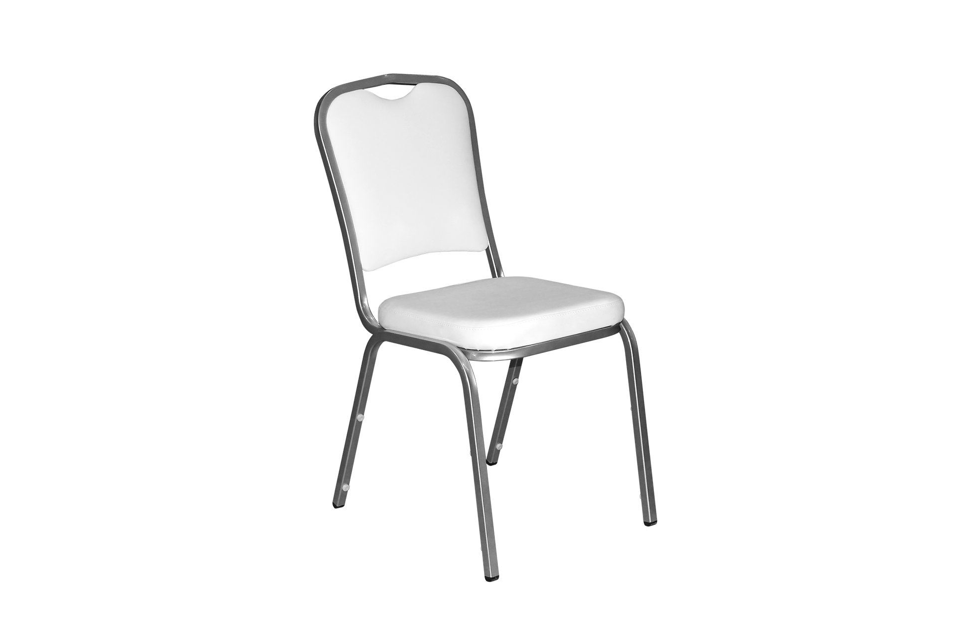 Стул для банкета