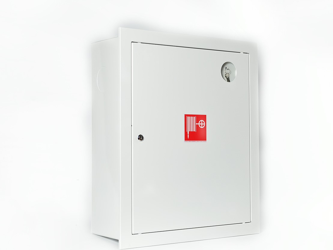 Шкаф ШПК-310 ВЗБ