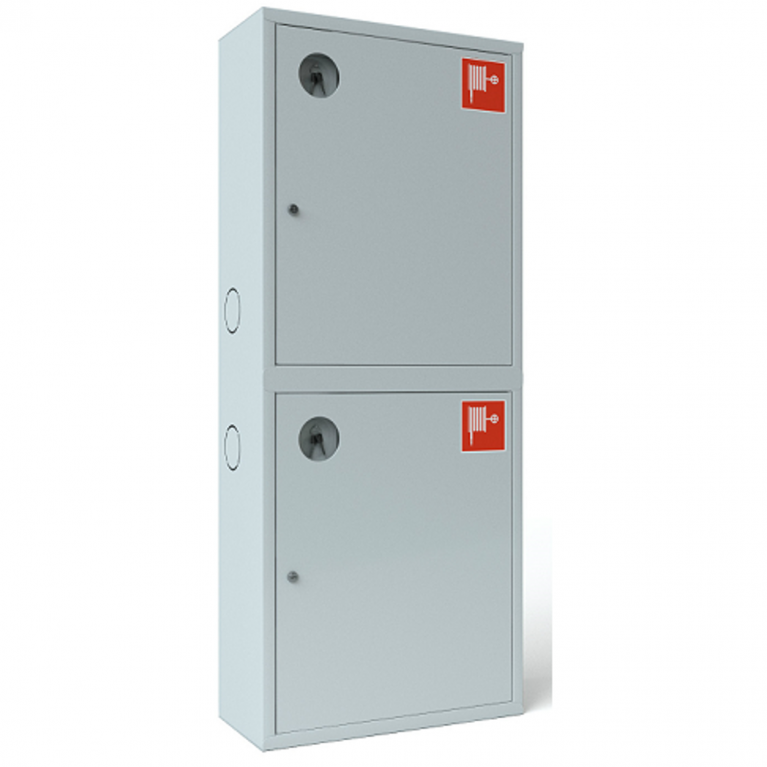 Шкаф ШПК-320 ВЗБ