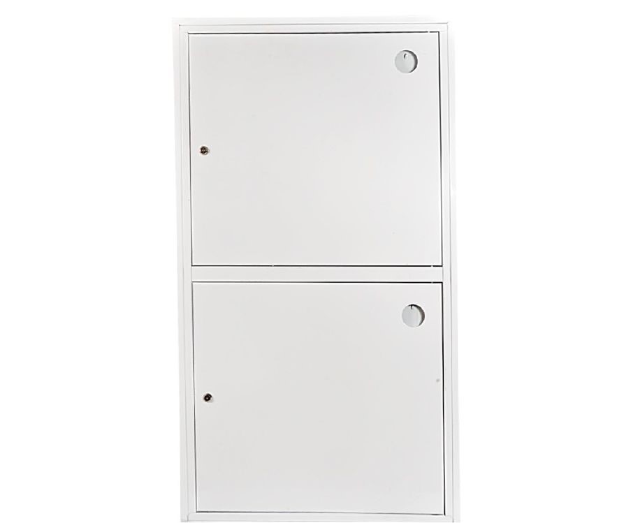 Шкаф ШПК-320-12 ВЗБ