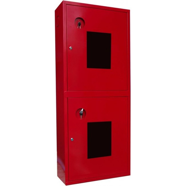 Шкаф ШПК-320-12 НОК