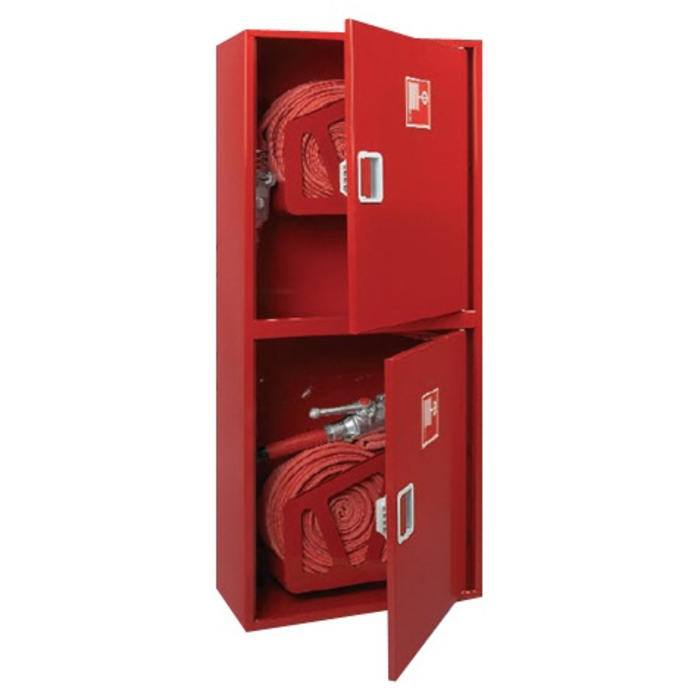 Шкаф ШПК-320-21 НЗК