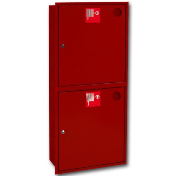 Шкаф ШПК-320-21 ВЗК