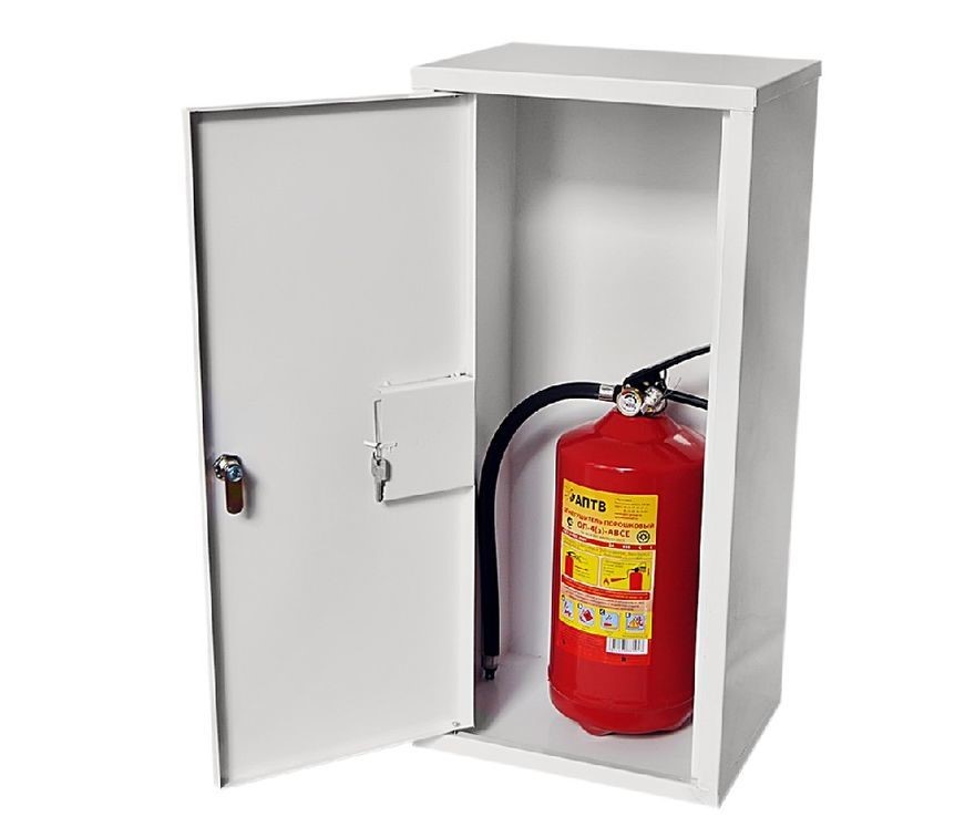 Шкаф ШПО-102 НЗБ